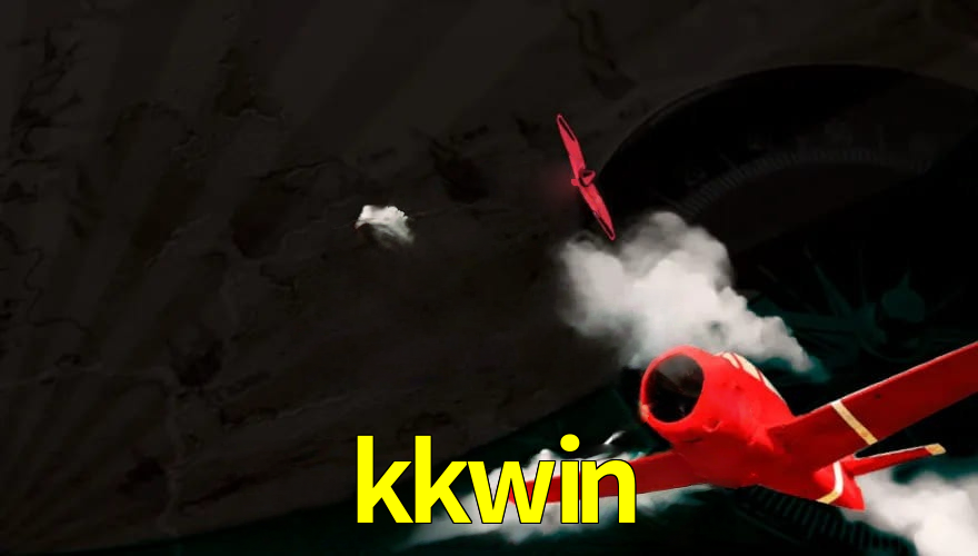 Estratégias de Crash - Gráfico de Multiplicadores e Riscos