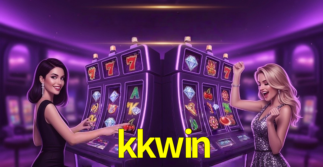 Jogos de Cassino em Destaque - Slots, Roleta, Blackjack