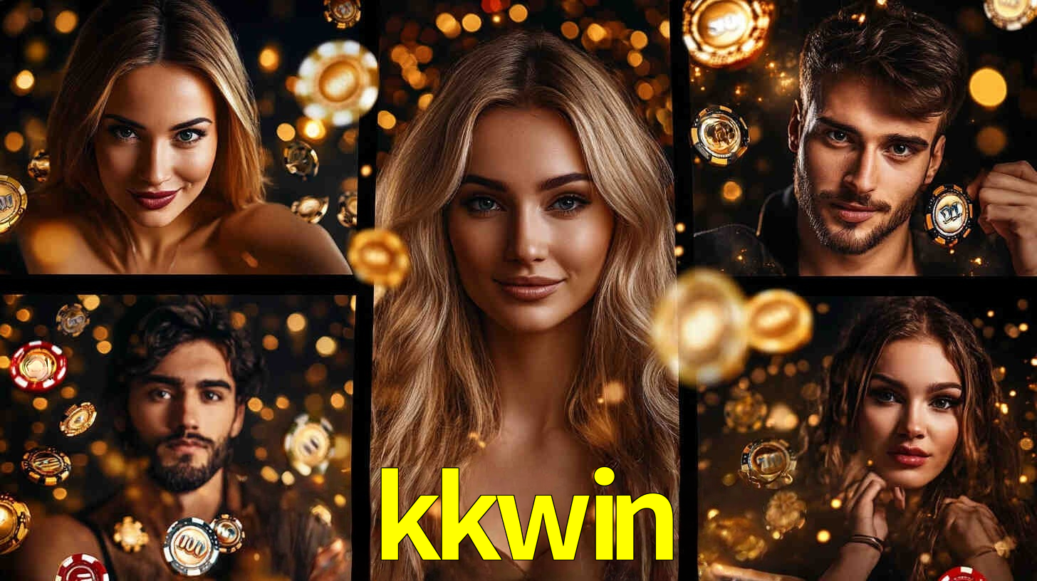 Promoções em Destaque - Bônus Especiais e Cashback