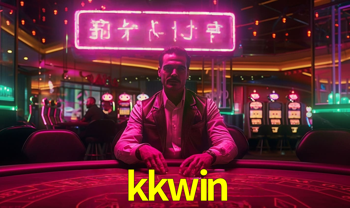 Apostas de Futebol - Brasileirão, Champions League, Copa do Mundo