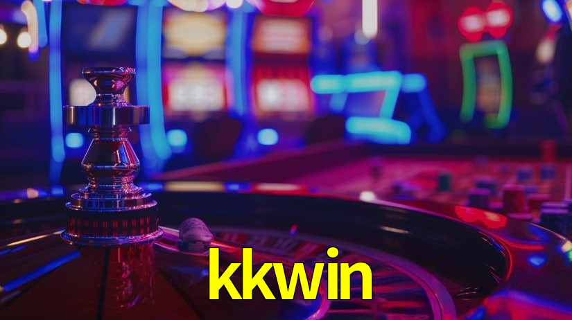 Interface de Apostas ao Vivo - Transmissão e Odds em Tempo Real