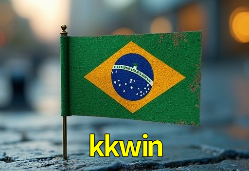 Benefícios do Login kkwin BET - Bônus e Vantagens Exclusivas