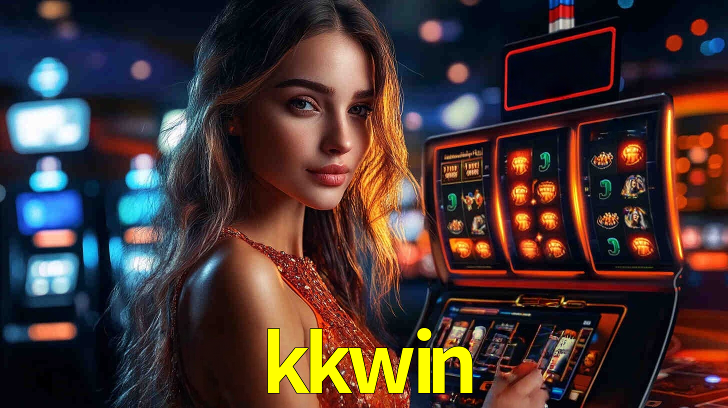 Sistema de Segurança Avançado kkwin BET - Criptografia e Proteção