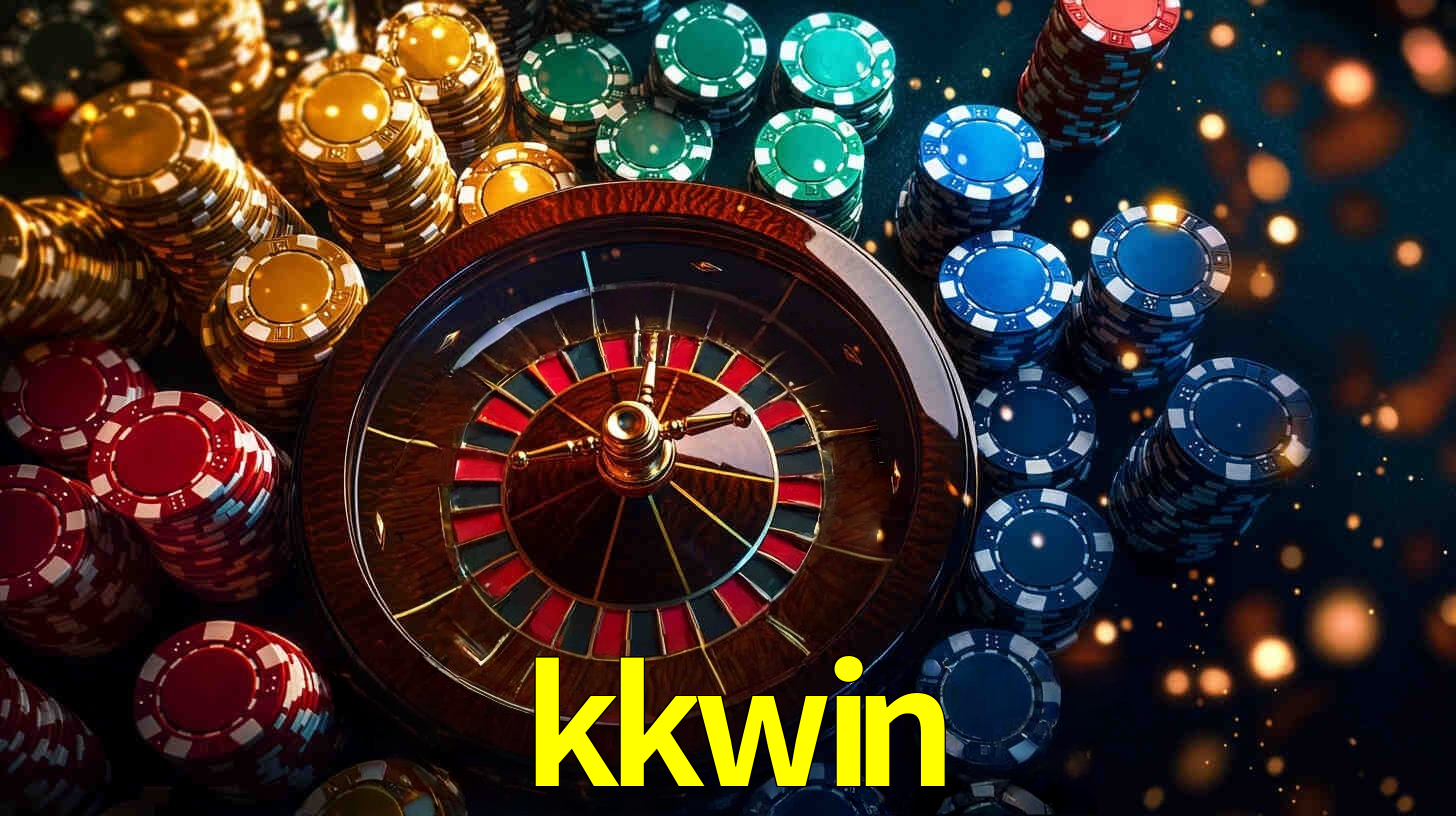 Recursos de Segurança da Plataforma - SSL, Firewall, Criptografia