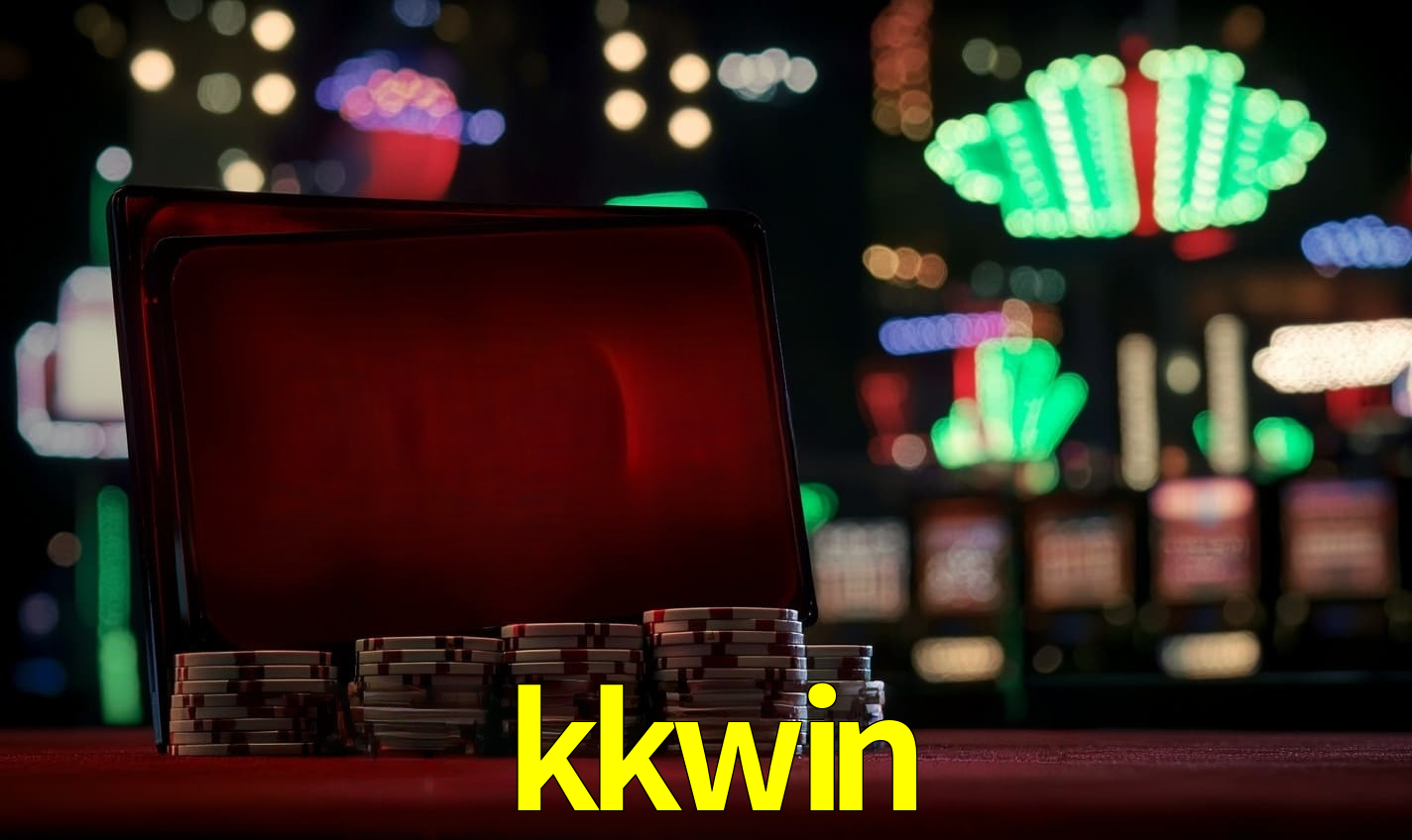 Coleção Premium de Slots kkwin BET - NetEnt, Pragmatic Play, Evolution