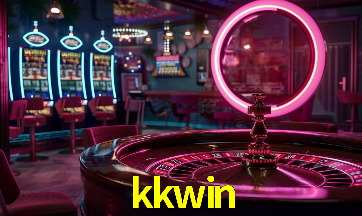 Jogos de Mesa Premium kkwin BET - Blackjack, Roleta, Baccarat