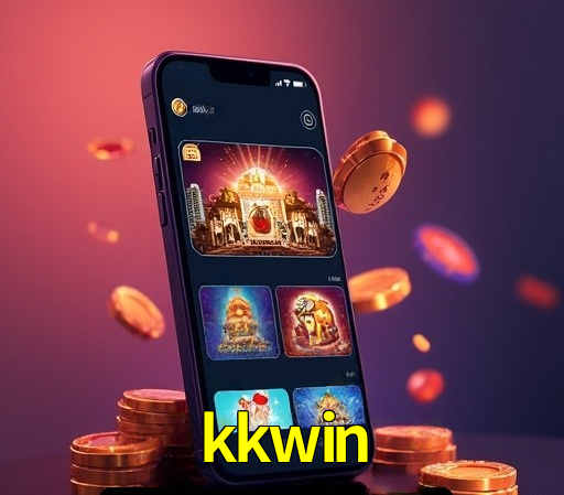 Programa de Fidelidade VIP - 7 Níveis de Recompensas Exclusivas